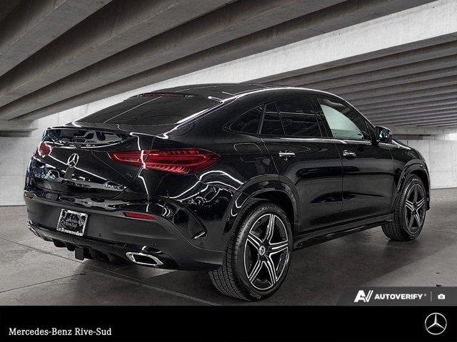mercedes-benz GLE 2026 - 5