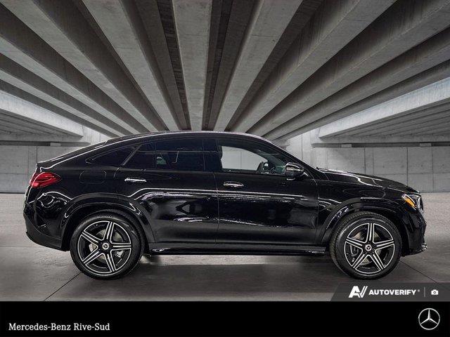 mercedes-benz GLE 2026 - 6