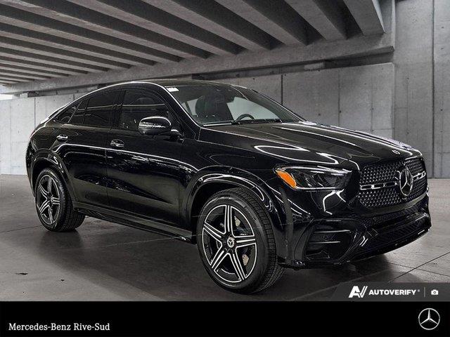 mercedes-benz GLE 2026 - 7