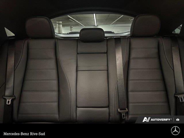 mercedes-benz GLE 2026 - 12