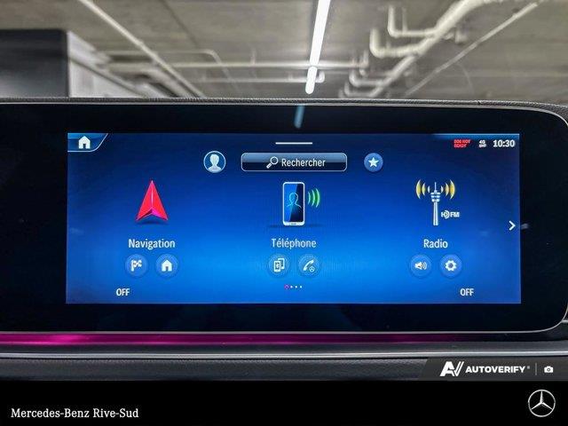 mercedes-benz GLE 2026 - 15