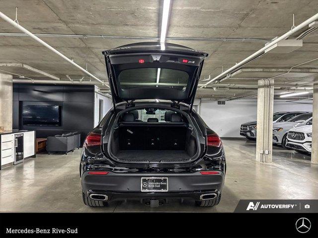 mercedes-benz GLE 2026 - 18