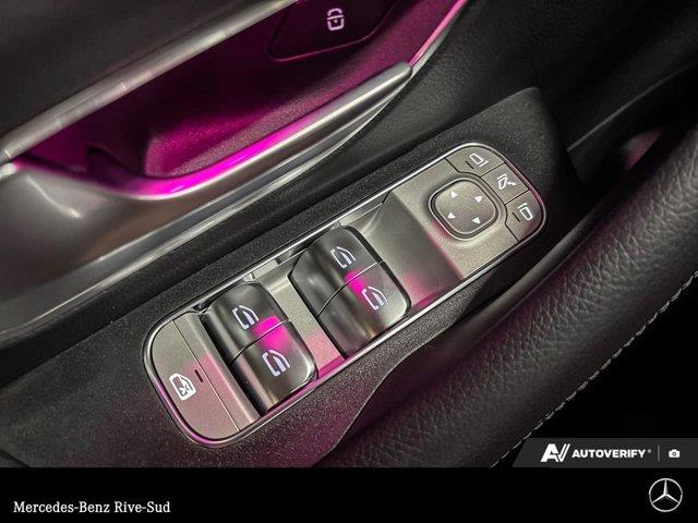 mercedes-benz GLE 2026 - 22