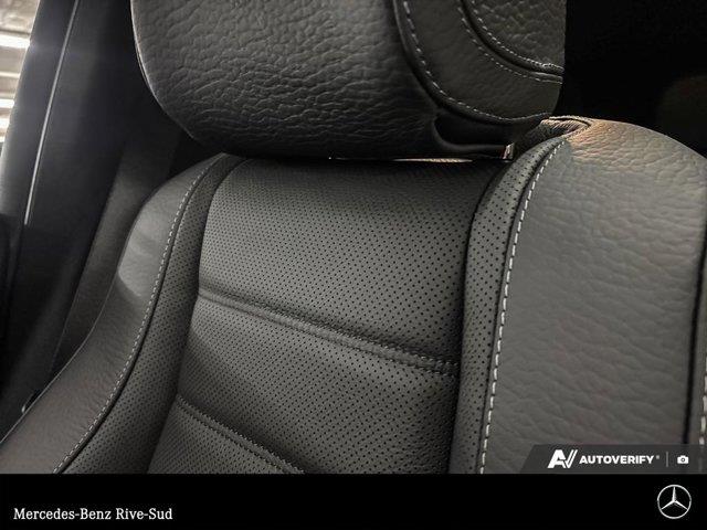 mercedes-benz GLE 2026 - 24