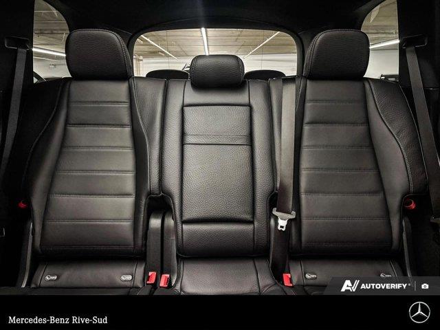 mercedes-benz GLS 2026 - 12