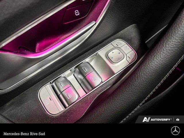 mercedes-benz GLS 2026 - 22