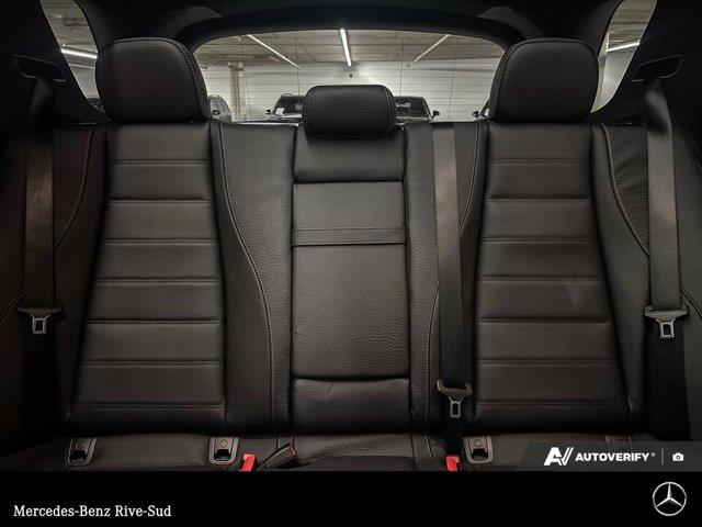 mercedes-benz GLE 2026 - 12