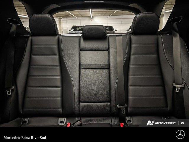 mercedes-benz GLE 2026 - 12