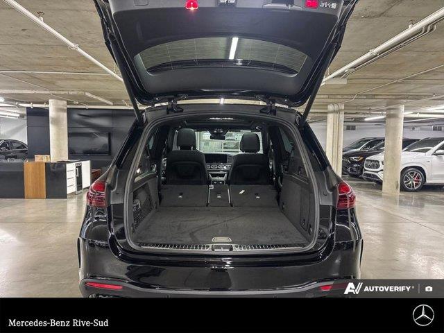 mercedes-benz GLE 2026 - 19