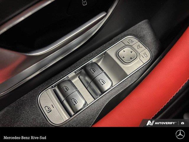 mercedes-benz GLE 2026 - 22