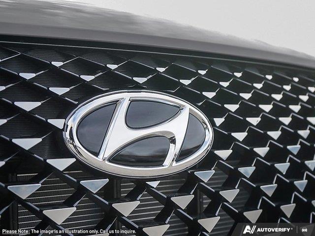 hyundai Venue 2026 - 8