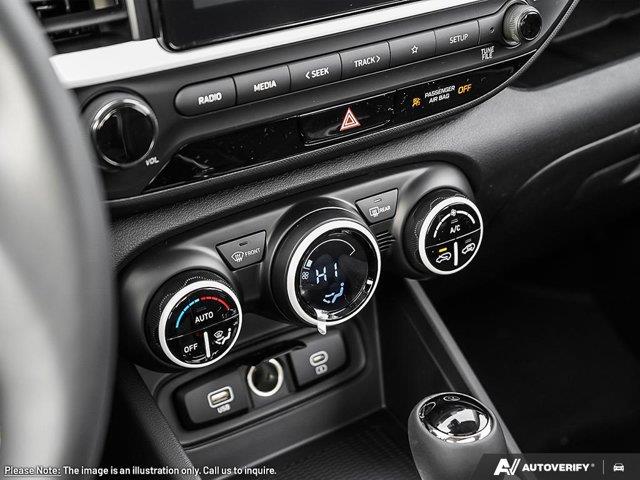 hyundai Venue 2026 - 22