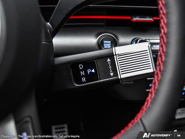 hyundai Kona 2026 - 17