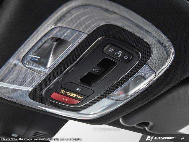 hyundai Kona 2026 - 19