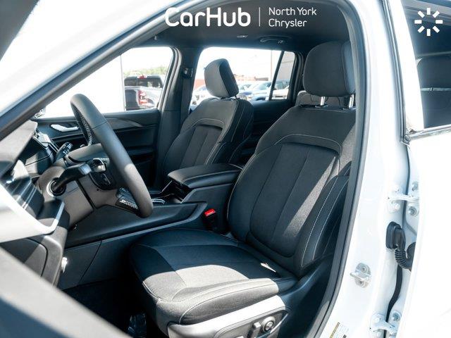 jeep Grand Cherokee L 2025 - 15