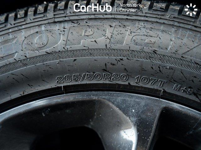 dodge Durango 2026 - 2