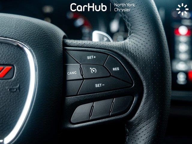 dodge Durango 2026 - 20