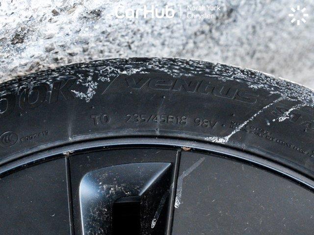 tesla Model 3 2024 - 2