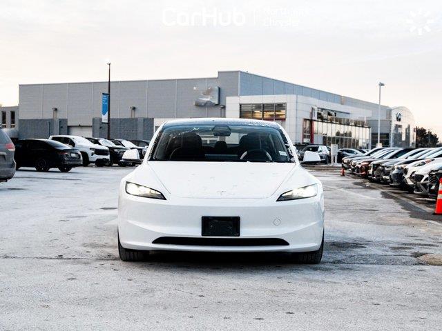 tesla Model 3 2024 - 3