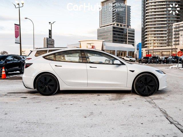 tesla Model 3 2024 - 5
