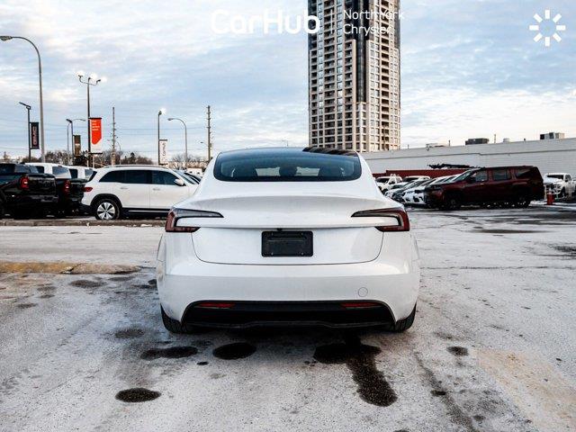 tesla Model 3 2024 - 6