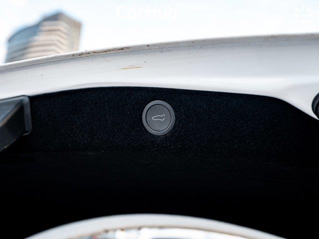 tesla Model 3 2024 - 8