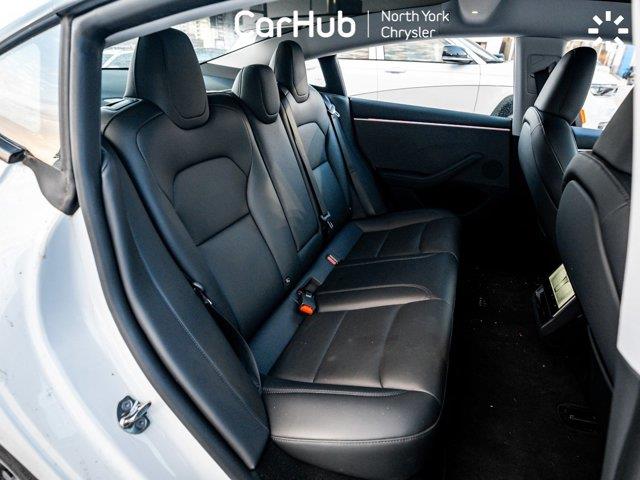 tesla Model 3 2024 - 10