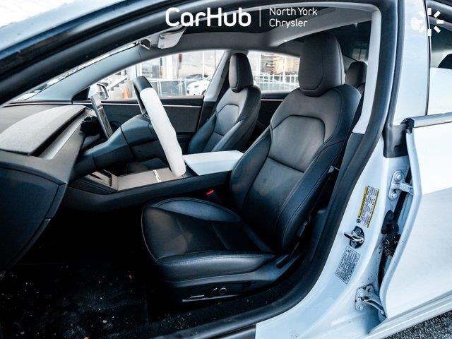 tesla Model 3 2024 - 13