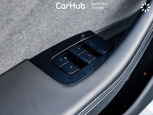 tesla Model 3 2024 - 15