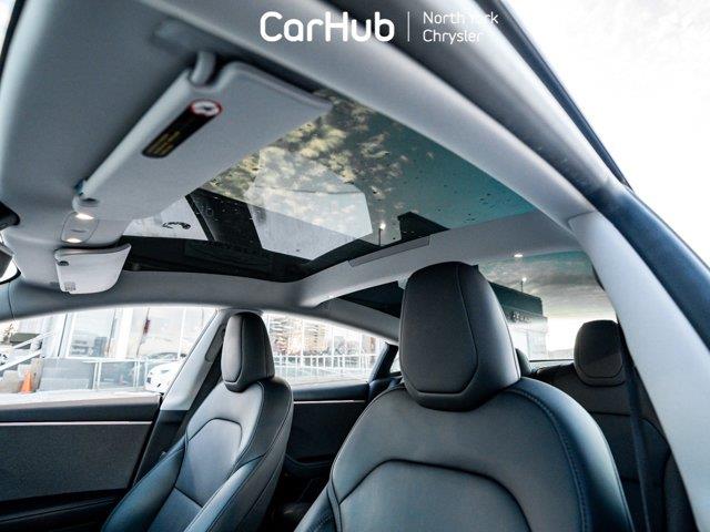 tesla Model 3 2024 - 16