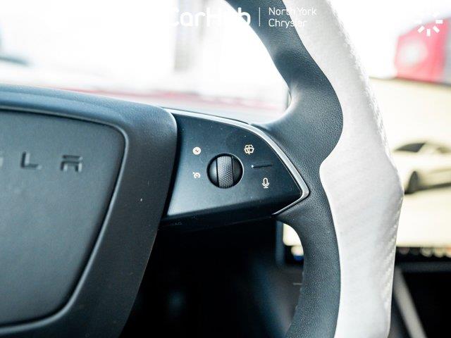 tesla Model 3 2024 - 18