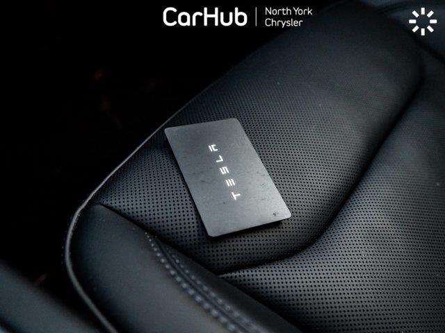 tesla Model 3 2024 - 27