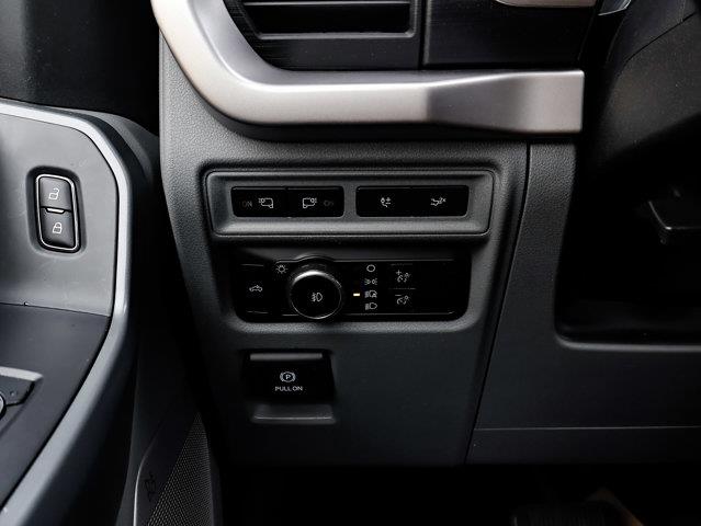 ford F-150 2023 - 18