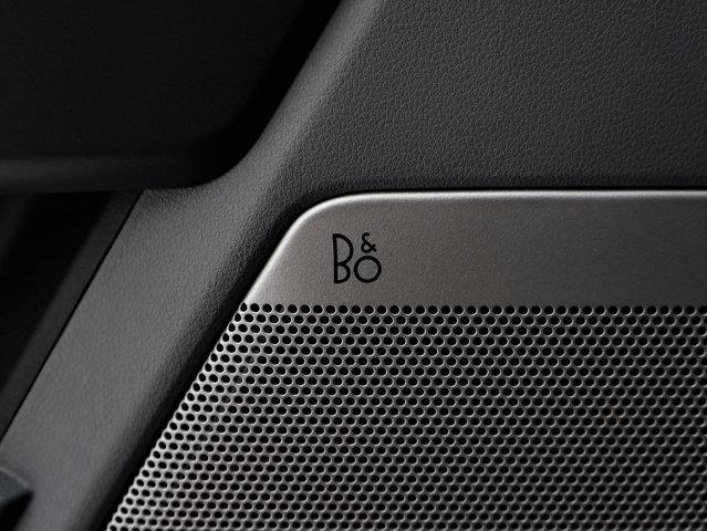 ford F-150 2023 - 19