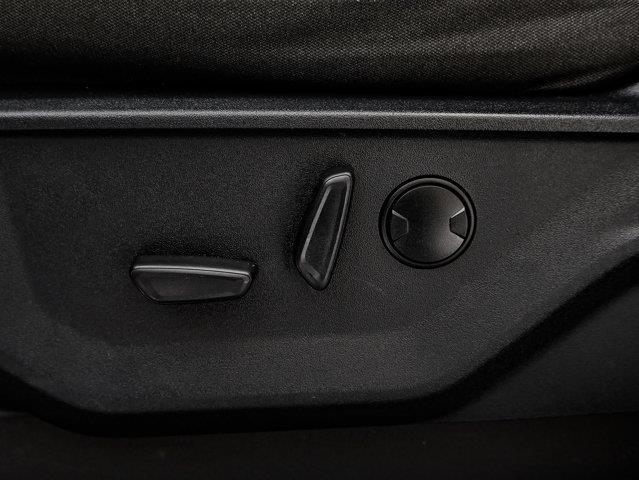 ford F-150 2023 - 20