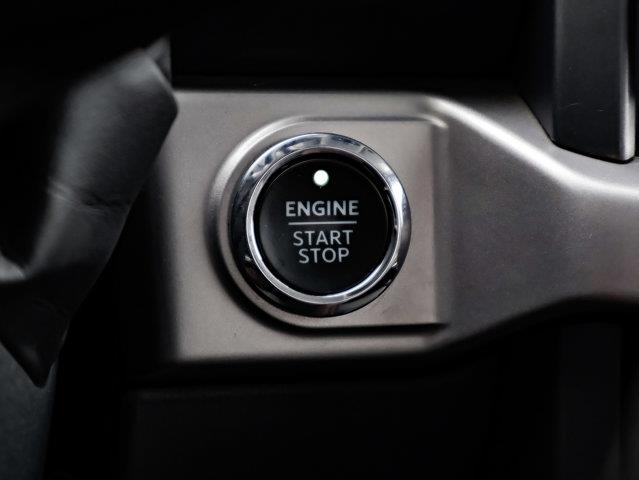 ford F-150 2023 - 24