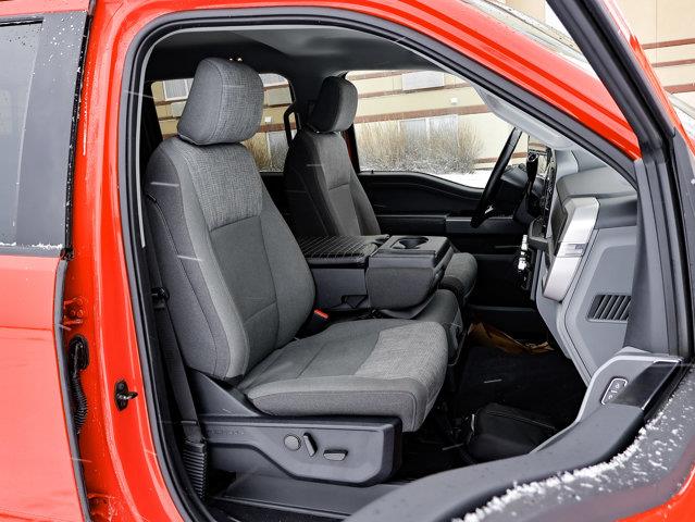 ford F-150 2023 - 27