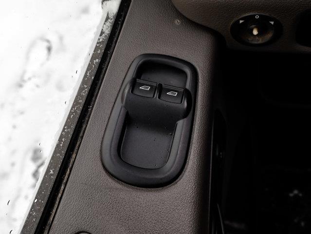 ford Transit Cargo Van 2020 - 17