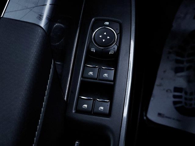 ford F-150 2023 - 18