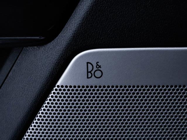 ford F-150 2023 - 19