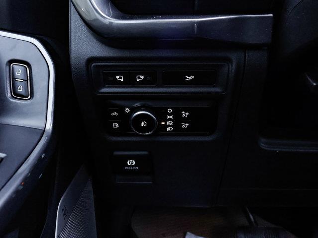 ford F-150 2023 - 20