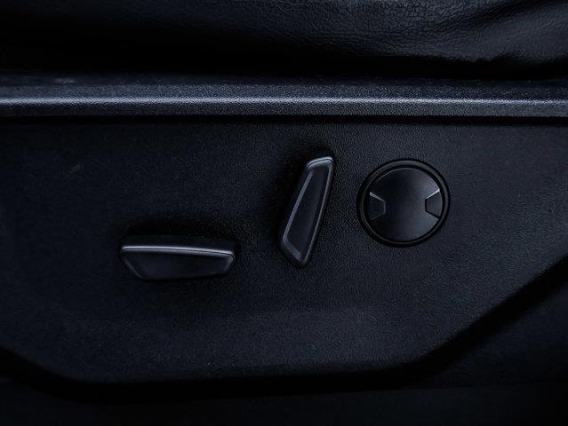 ford F-150 2023 - 21