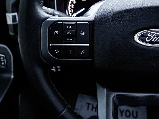 ford F-150 2023 - 22