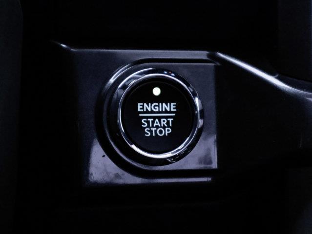 ford F-150 2023 - 25