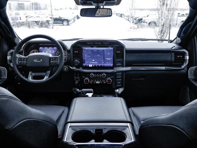 ford F-150 2023 - 31