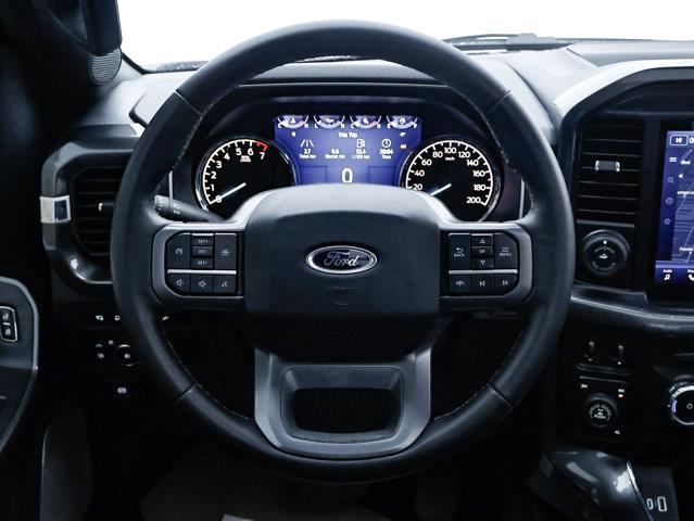 ford F-150 2023 - 32