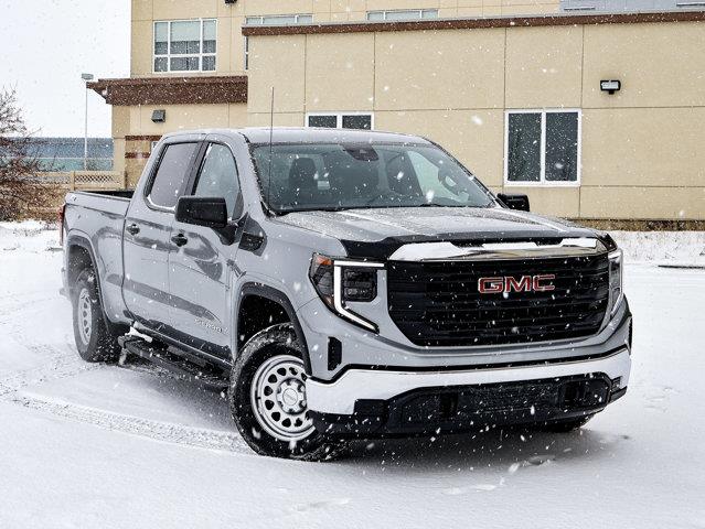 gmc Sierra 1500 2023 - 2