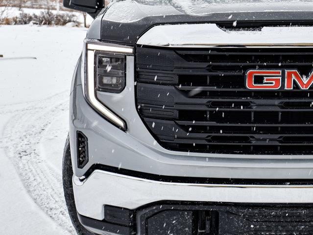 gmc Sierra 1500 2023 - 5