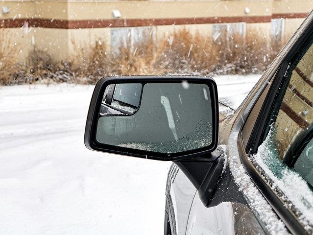 gmc Sierra 1500 2023 - 7