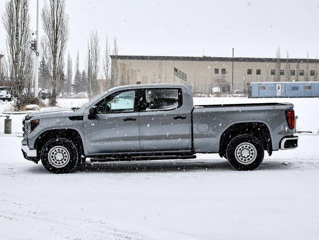 gmc Sierra 1500 2023 - 10